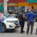 Morvant man latest murder – CNC3