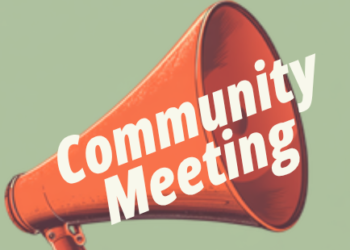 ODM, UWI Seismic Research Centre to hold community meetings on volcanic activity in Gallion