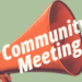 ODM, UWI Seismic Research Centre to hold community meetings on volcanic activity in Gallion