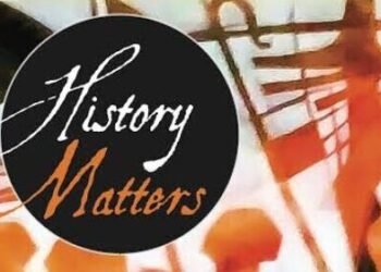 UWI Press publication honoring Caribbean historian wins international book award