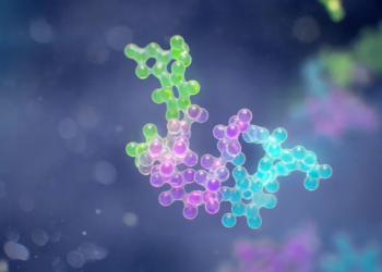 Why FDA approval for vepdegestrant is a major shift in cancer therapy