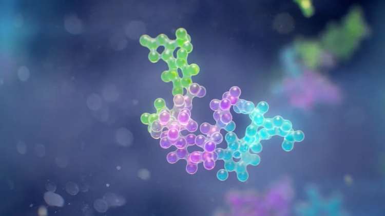 Why FDA approval for vepdegestrant is a major shift in cancer therapy