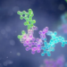 Why FDA approval for vepdegestrant is a major shift in cancer therapy