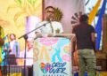 Archer eyes bigger role for creative sector beyond Crop Over