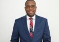 Barbadian elected to key Commonwealth law-writing body