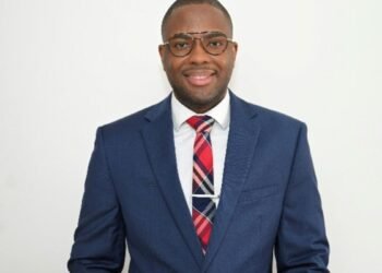 Barbadian elected to key Commonwealth law-writing body