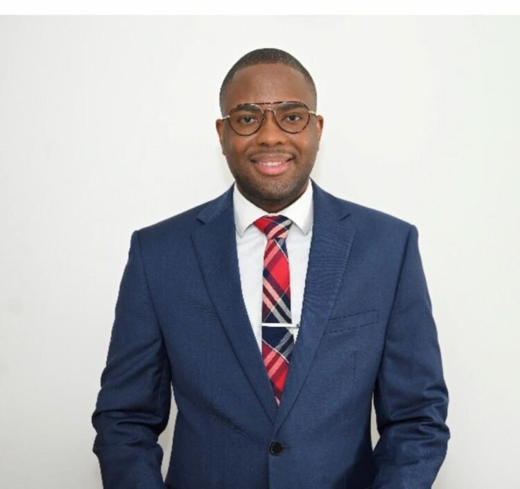 Barbadian elected to key Commonwealth law-writing body