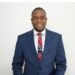 Barbadian elected to key Commonwealth law-writing body