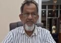 ‘Paper Shorts’ murder… Former employee of Mohamed’s reportedly coerced into confession