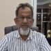 ‘Paper Shorts’ murder… Former employee of Mohamed’s reportedly coerced into confession