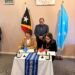 FSM and Timor-Leste Sign Joint Communiqué Establishing Diplomatic Relations – FSM Government