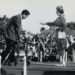 A Garrison of tributes – Barbados Today