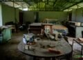 Sozavo takes the first step towards reopening the training center for children with disabilities – De Ware Tijd