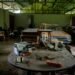 Sozavo takes the first step towards reopening the training center for children with disabilities – De Ware Tijd