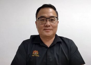 Call to include religious organisations in Budi Madani diesel scheme, says S’wak DAP leader