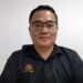 Call to include religious organisations in Budi Madani diesel scheme, says S’wak DAP leader