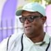 Stephen Francis, legendary Jamaican track and field coach, has died | Sports