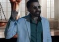 ‘Ikka’ movie review: Sunny Deol and Akshaye Khanna play an old hand with conviction