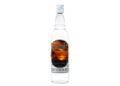 Theft of rum lands elderly man in jail
