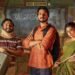 ‘Super Subbu’ series review: Sundeep Kishan’s Telugu series blends humour with social commentary