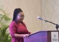 Surge in personal insolvencies prompts financial literacy push
