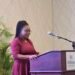Surge in personal insolvencies prompts financial literacy push