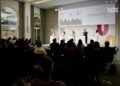 Syria joins Hamburg conference panel on Hormuz crisis, regional stability