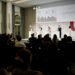Syria joins Hamburg conference panel on Hormuz crisis, regional stability