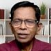 Hindutva ideologue T.G. Mohandas sparks row by stating he ‘would have shot’ Jantar Mantar protesters