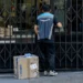 Amazon, gig companies see spike in workers on SNAP and Medicaid, study shows
