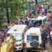 Smart AI caching can keep the data flowing when disaster strikes