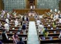 What’s the agenda for the Monsoon session | Explained