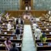 What’s the agenda for the Monsoon session | Explained