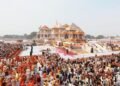 Explained | What is the Ram Temple embezzlement case