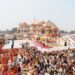 Explained | What is the Ram Temple embezzlement case