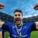 Caelan Doris and Tommy O’Brien ruled out of Ireland’s opening Nations Championship games – The Irish Times