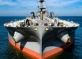 TOP Ships (Pistiolis) sells MR product tanker newbuild for $6.25m | Hellenic shipping news