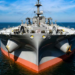 TOP Ships (Pistiolis) sells MR product tanker newbuild for $6.25m | Hellenic shipping news