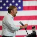 Democratic factions vie to pick Platner replacement before he leaves Maine race