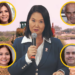 ¿Qué desafíos inmediatos tiene el gobierno de Keiko Fujimori y qué oportunidades hay para crecer? Esto dicen los líderes empresariales