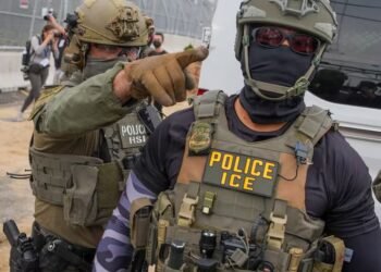ICE | ¿Por qué aumentan las muertes en operativos del ICE contra inmigrates en Estados Unidos? Los casos de Texas y Maine ponen bajo la lupa la política migratoria de Donald Trump