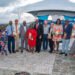 Antigua Naval Dockyard Celebrates 10 Years of UNESCO World Heritage Inscription