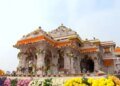 The Daily Catch-Up: Ram Temple case in Supreme Court and other top stories | India News