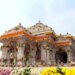 The Daily Catch-Up: Ram Temple case in Supreme Court and other top stories | India News