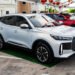 EVs, hybrids gain traction with consumers – dealers