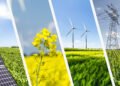 Engineer backs US study highlighting energy transition barriers