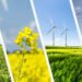 Engineer backs US study highlighting energy transition barriers