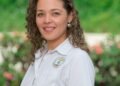 Theresa Rodriguez-Moodie and Diana McCaulay | Securing Jamaica’s energy future | In Focus