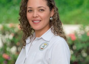Theresa Rodriguez-Moodie and Diana McCaulay | Securing Jamaica’s energy future | In Focus