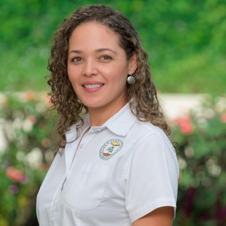 Theresa Rodriguez-Moodie and Diana McCaulay | Securing Jamaica’s energy future | In Focus